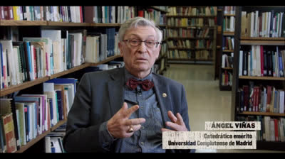 Desmontando el mito del “milagro” económico durante franquismo (el desarrollismo de los 60)