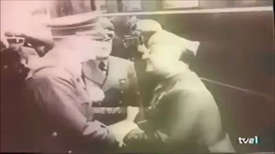 ¿Quién fue Franco y qué fue el franquismo? (Manuel Vázquez Montalbán, Javier Tusell,...)