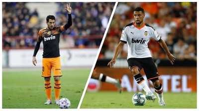 Parejo y Coquelin muy cerca de fichar por el Villarreal