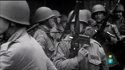 La dictadura neoliberal del fascista Augusto Pinochet y los Chicago Boys en Chile