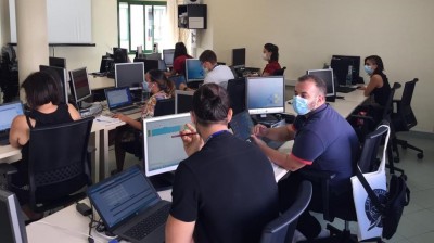 Rastreadores Madrid - Todo lo que necesitas saber