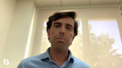 El PP pide explicaciones a Pablo Iglesias