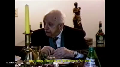 Edward Bernays y el origen del consumismo y la manipulación de las masas a través de la publicidad