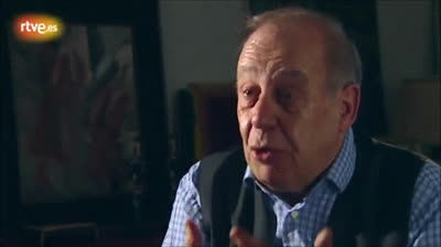 Los amos del mundo (Eduardo Galeano y Jean Ziegler)