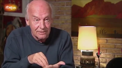 Capitalismo asesino y explotador (Eduardo Galeano y Jean Ziegler)