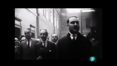 La dictadura de Miguel Primo de Rivera (1923-1930) con el consentimiento de Alfonso XIII