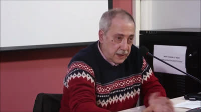 Desmontando el mito de que Franco fue el general más joven de Europa desde Napoleón