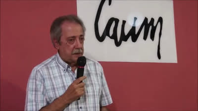 Desmontando el mito de que la II República española era solo de izquierdas