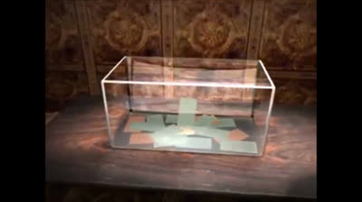 La España de la Restauración (1874-1931): Cánovas vs Sagasta; caciquismo, Primo de Rivera,...