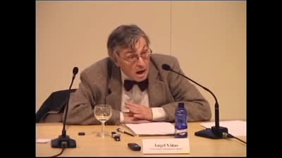 ¿Por qué perdura la memoria pro-franquista en parte de la sociedad española actual? (Ángel Viñas)