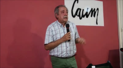 Mito de que las elecciones municipales que proclamaron la II República las ganaron los monárquicos