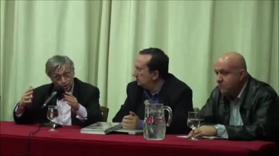 ¿Por qué la II República española perdió la Guerra Civil? (Ángel Viñas)