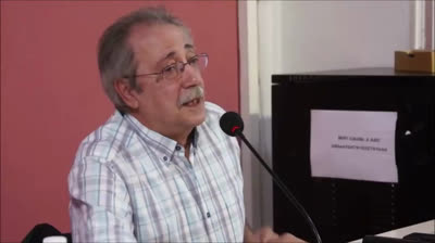 Los antecedentes de la II República: la dictadura de Primo de Rivera (1923-1930) y el Pacto de San Sebastián (1930)