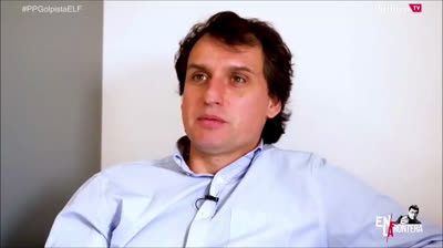 ¿Quiénes votan a VOX?: pijos, fachas, policías, guardias civiles, militares, ignorantes, machistas,...