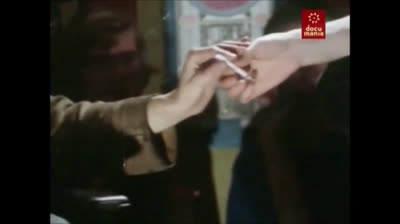 Los 60: los hippies, la contracultura, el pacifismo, la libertad sexual y la guerra de Vietnam