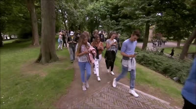 Pokemon GO, la economía de la acción y el capitalismo de la vigilancia (Shoshana Zuboff)