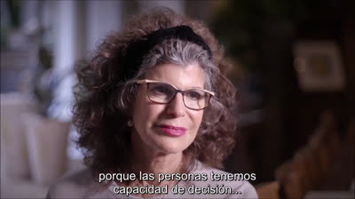 CAPITALISMO DE VIGILANCIA: así roban nuestros datos las empresas para manipularnos (Shoshana Zuboff)
