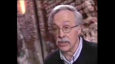 La importancia de Mayo del 68 (1968)