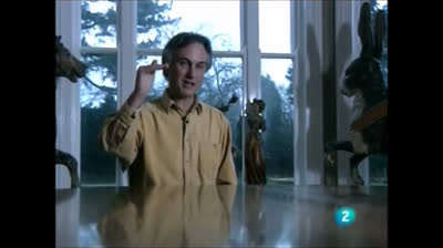 El origen del darwinismo social y la eugenesia (Henry Huxley, Herbert Spencer, Francis Galton,...)