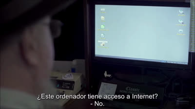 Capitalismo totalitario: así nos vigilan y manipulan las empresas (Shoshana Zuboff)