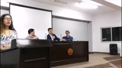 La meritocracia hoy es el elemento legitimador por excelencia de la desigualdad