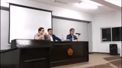 La meritocracia es una ideología que sirve para justificar y legitimar un orden social determinado