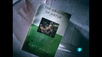 Psicología evolucionista (Desmond Morris, Richard Dawkins, Daniel Dennett, Steven Pinker,...)