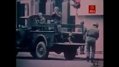 Tramas de la CIA y la derecha chilena para desestabilizar la economía durante el gobierno de Salvador Allende