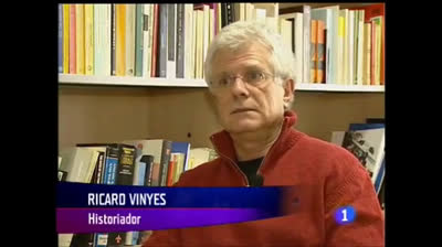 Los niños que robó Franco