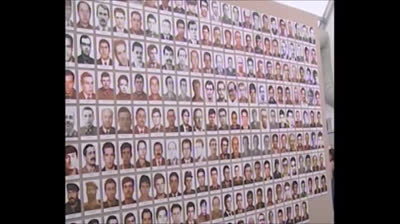 Historia de ETA (Euskadi Ta Askatasuna). Euskadi y Libertad