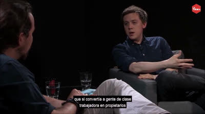 ¿Cómo Margaret Thatcher acabó con la conciencia de clase e individualizó los problemas sociales?