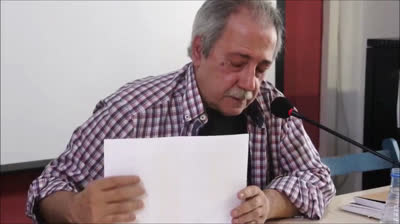 La carta pastoral del cardenal Isidro Gomá durante la Guerra Civil y su apoyo a Franco