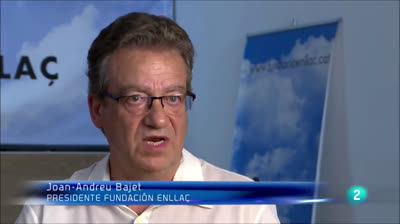 Vulnerabilidad e invisibilidad de las personas mayores LGTBIQ+ en España