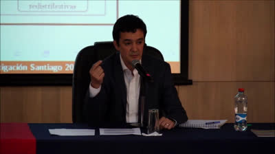 Meritocracia y economía de mercado (capitalismo)