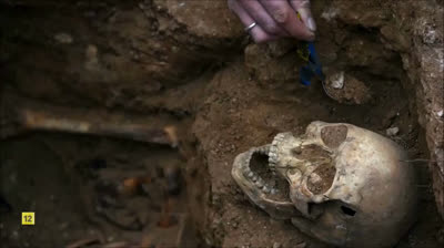 Los orígenes del dictador genocida Francisco Franco, el mayor asesino de españoles de la Historia