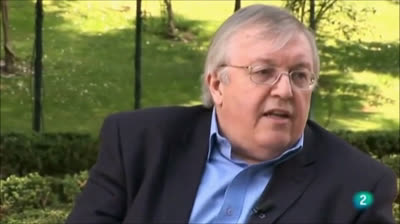 Diferencias entre la represión en la zona franquista y la represión en la zona republicana (Paul Preston)