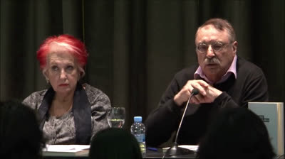 La vigilancia ejercida hoy sobre los ciudadanos del mundo deja pequeño el Gran Hermano de Orwell