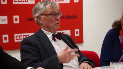 La conspiración política y militar del golpe de Estado del 18 de Julio de 1936 (Ángel Viñas)