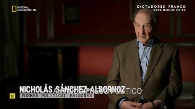 Represión franquista y exterminio social en España después de la Guerra Civil (purgas,...)