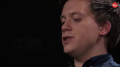 CHAVS, LA DEMONIZACIÓN DE LA CLASE OBRERA (Owen Jones)