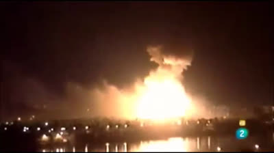 Neoliberalismo, invasión de Irak (2003-2011) y privatización de la guerra