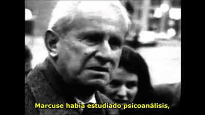 Así es como el capitalismo convirtió la rebeldía y el inconformismo en una mercancía