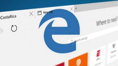Adiós a Internet Explorer, el navegador anuncia su despedida