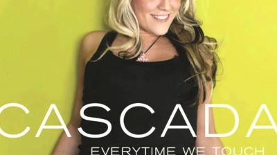 Everytime We Touch de Cascada cumple 15 años