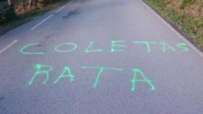 Pablo Iglesias e Irene Montero cancelan sus vacaciones en Asturias por amenazas