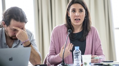 Declaraciones dueño de la casa de vacaciones de Pablo Iglesias e Irene Montero