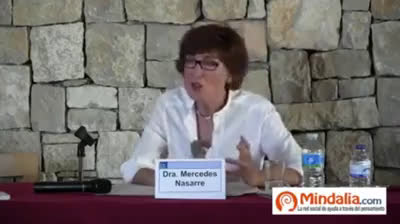 Qué es espirutualidad