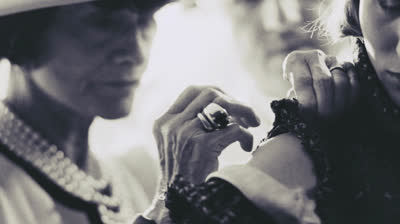 20 frases de la icónica Gabrielle "Coco" Chanel