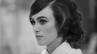 Once Upon a Time - Fashion Film de Karl Lagerfeld sobre Coco Chanel