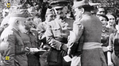 Franco y la Guerra Civil: Franco fue el mayor asesino de españoles de la Historia de España